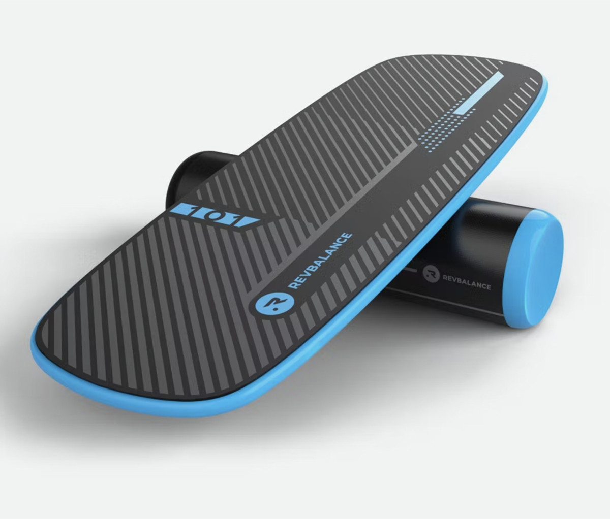 Revolution Balance Boards Revbalance 101 V2