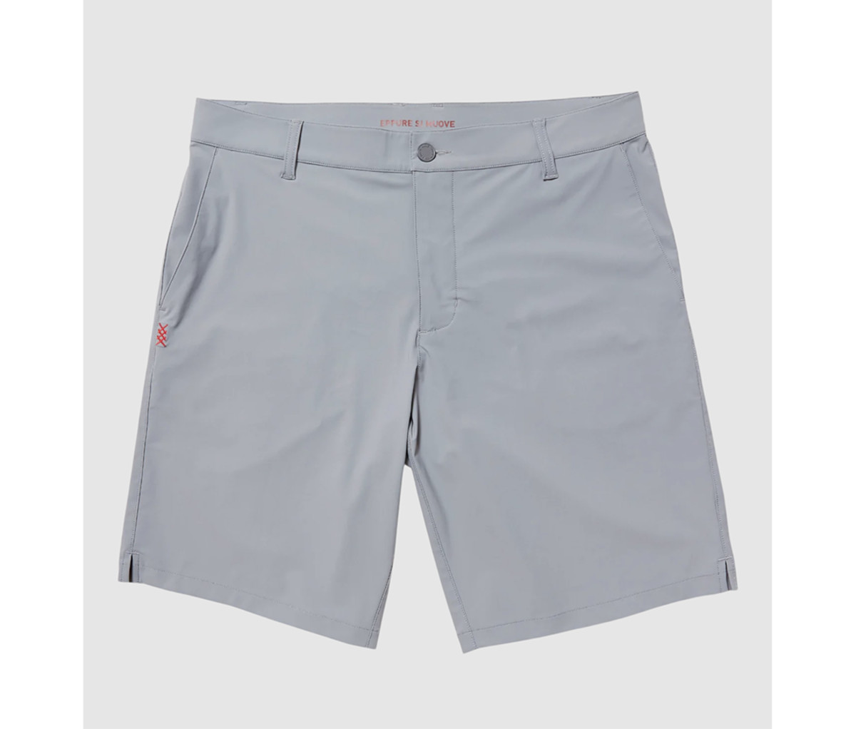 10" Resort Short