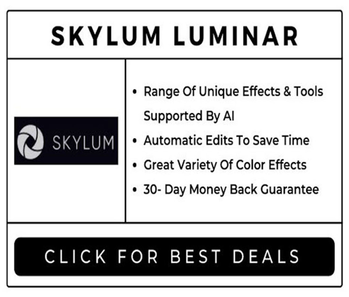 Skylum