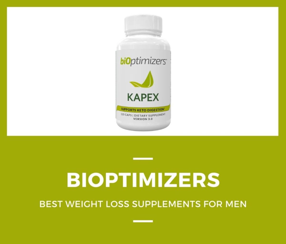 biOptimizers