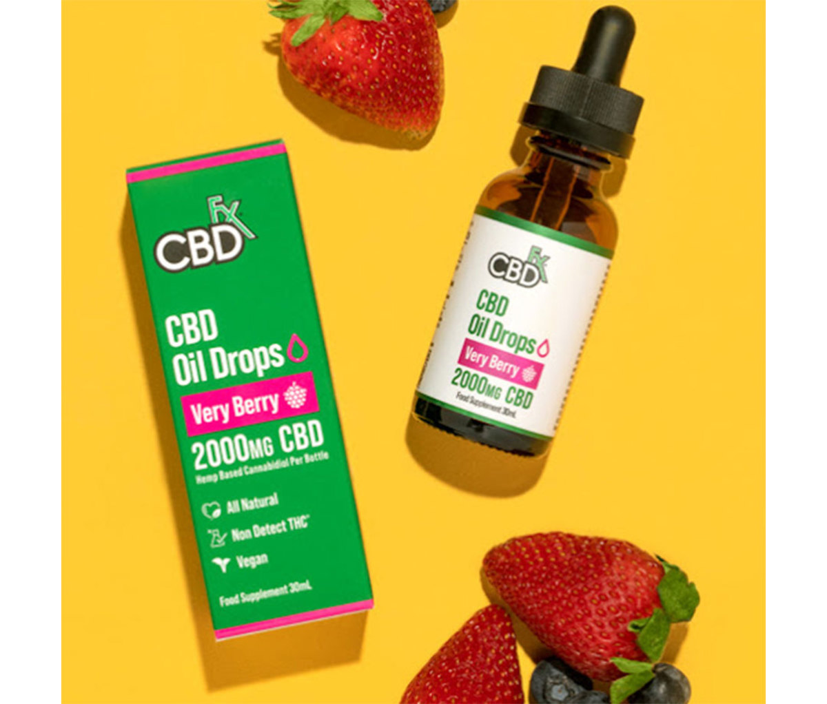 cbdfx