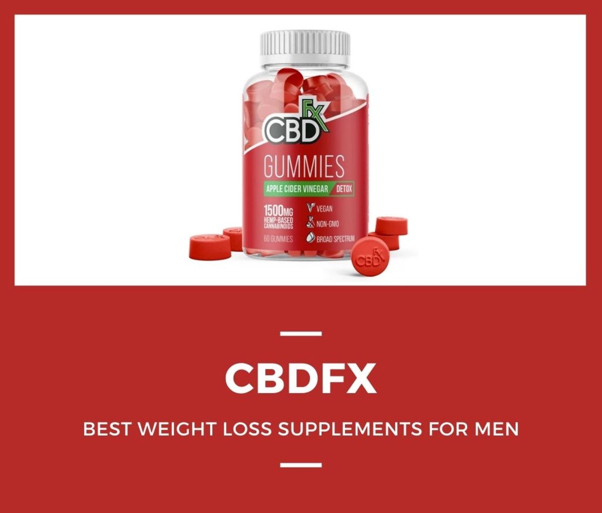 CBDfx