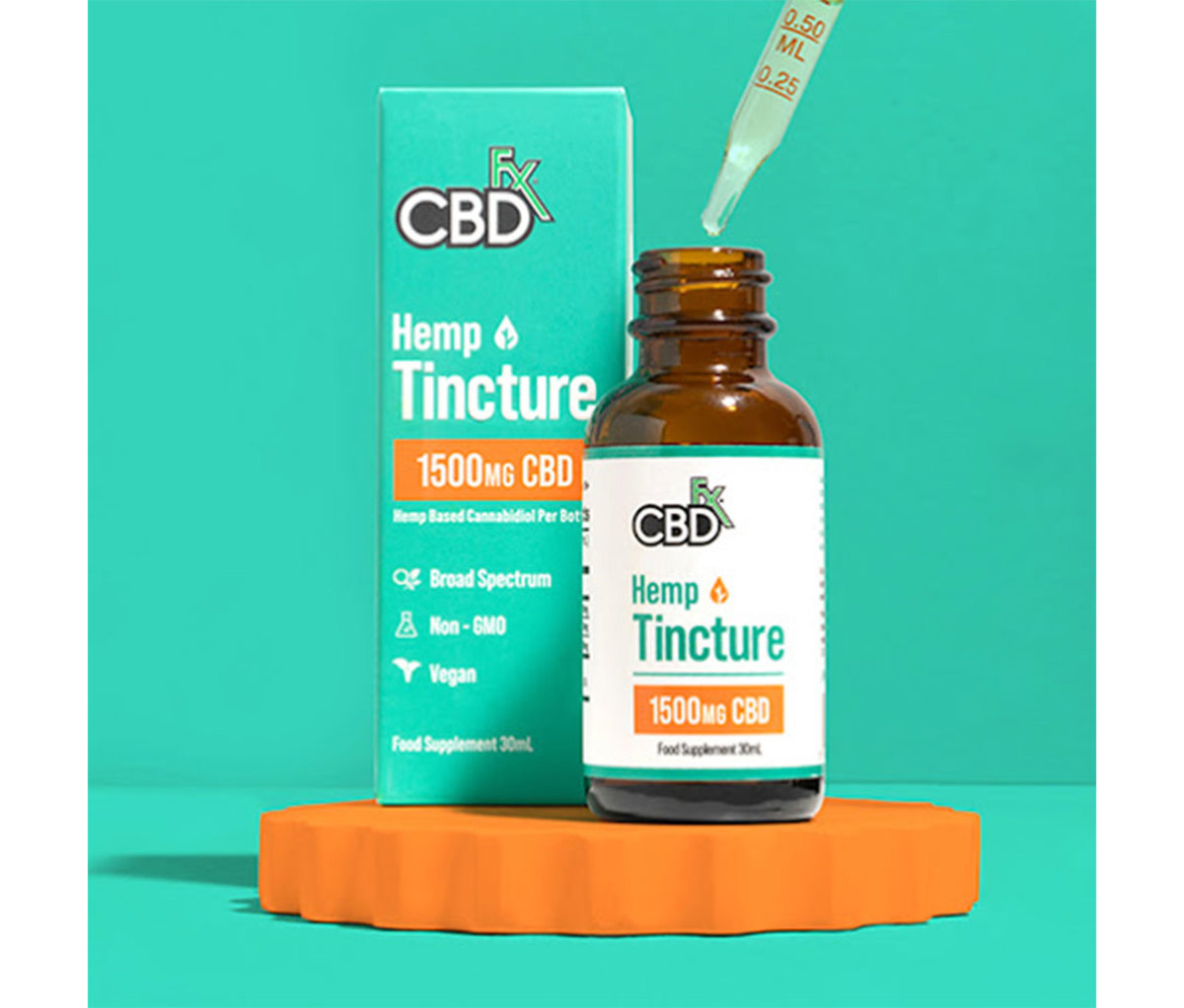 cbdfx