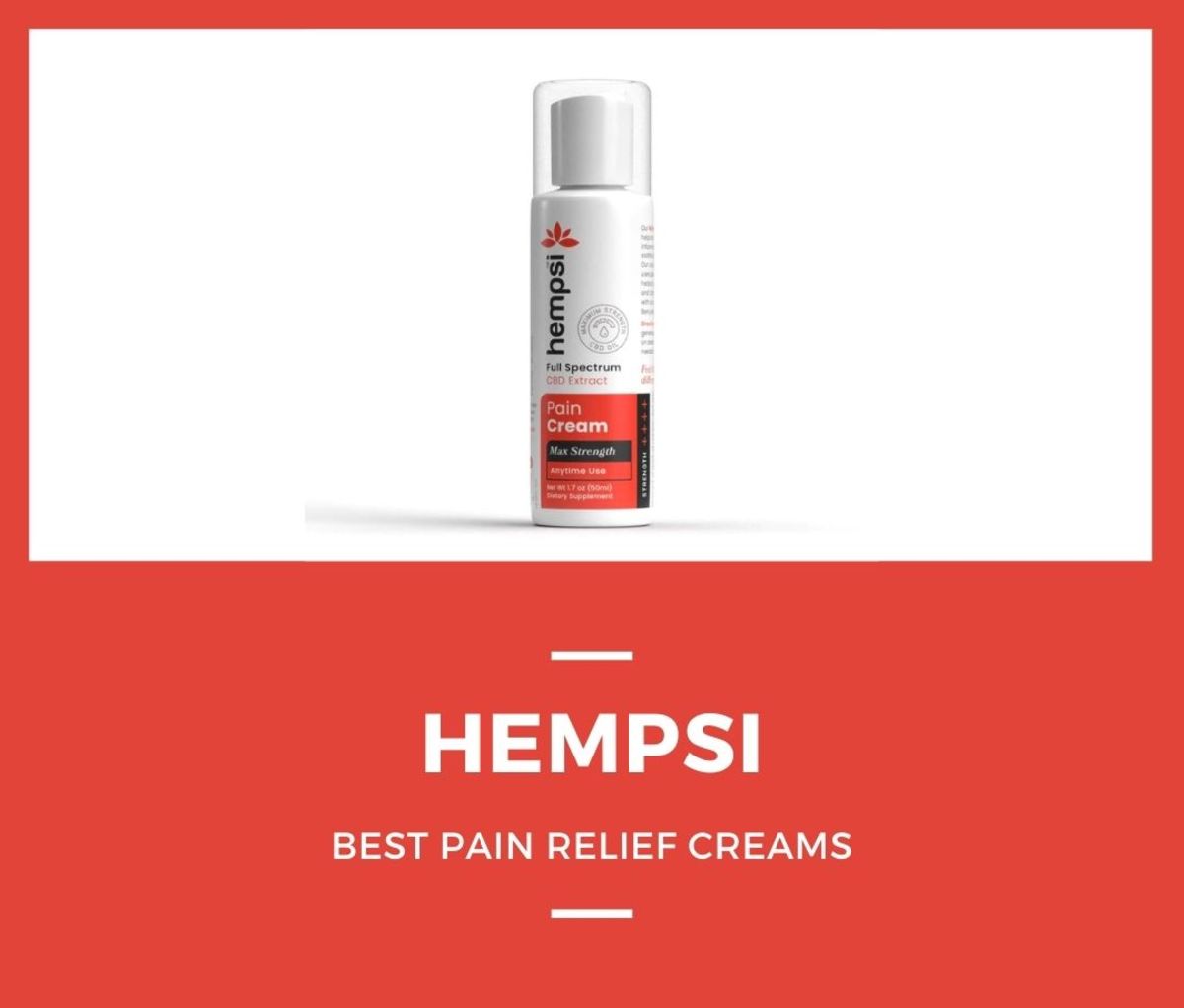 Hempsi