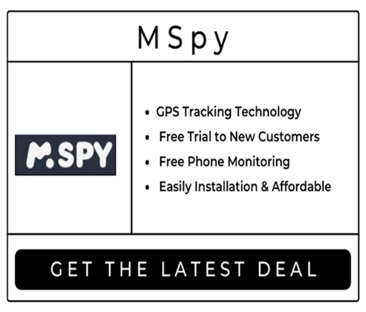 mspy