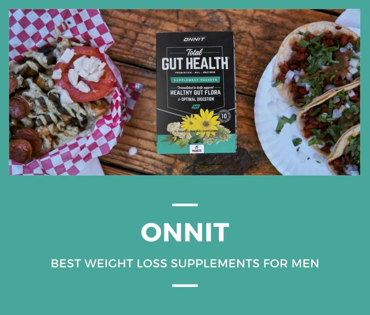 Onnit