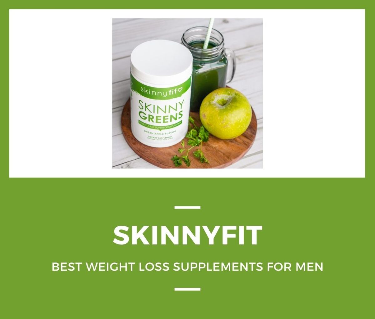 SkinnyFit
