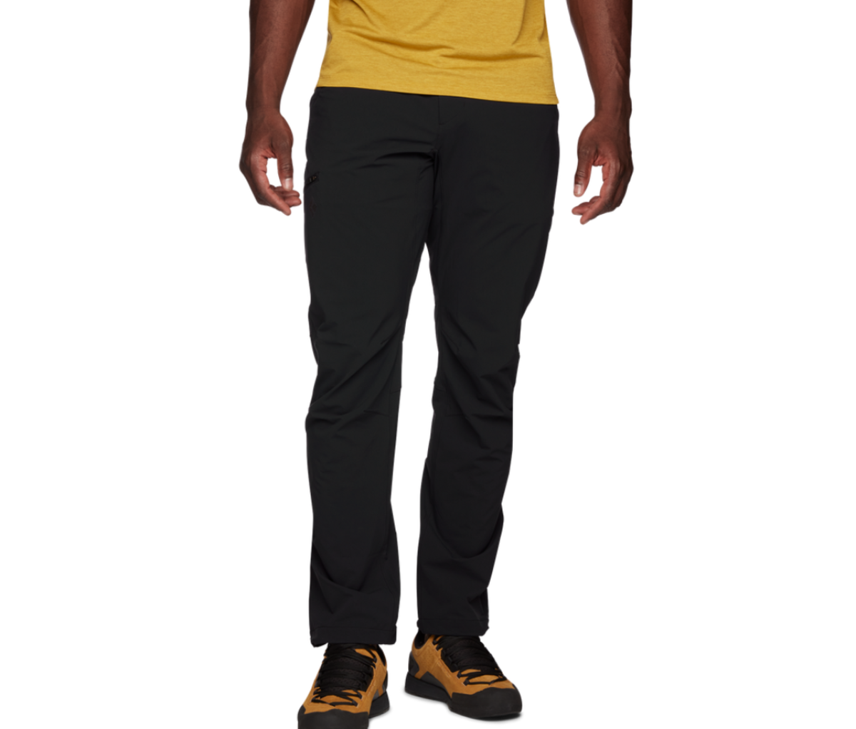 Black Diamond Technician Pro Alpine Pants