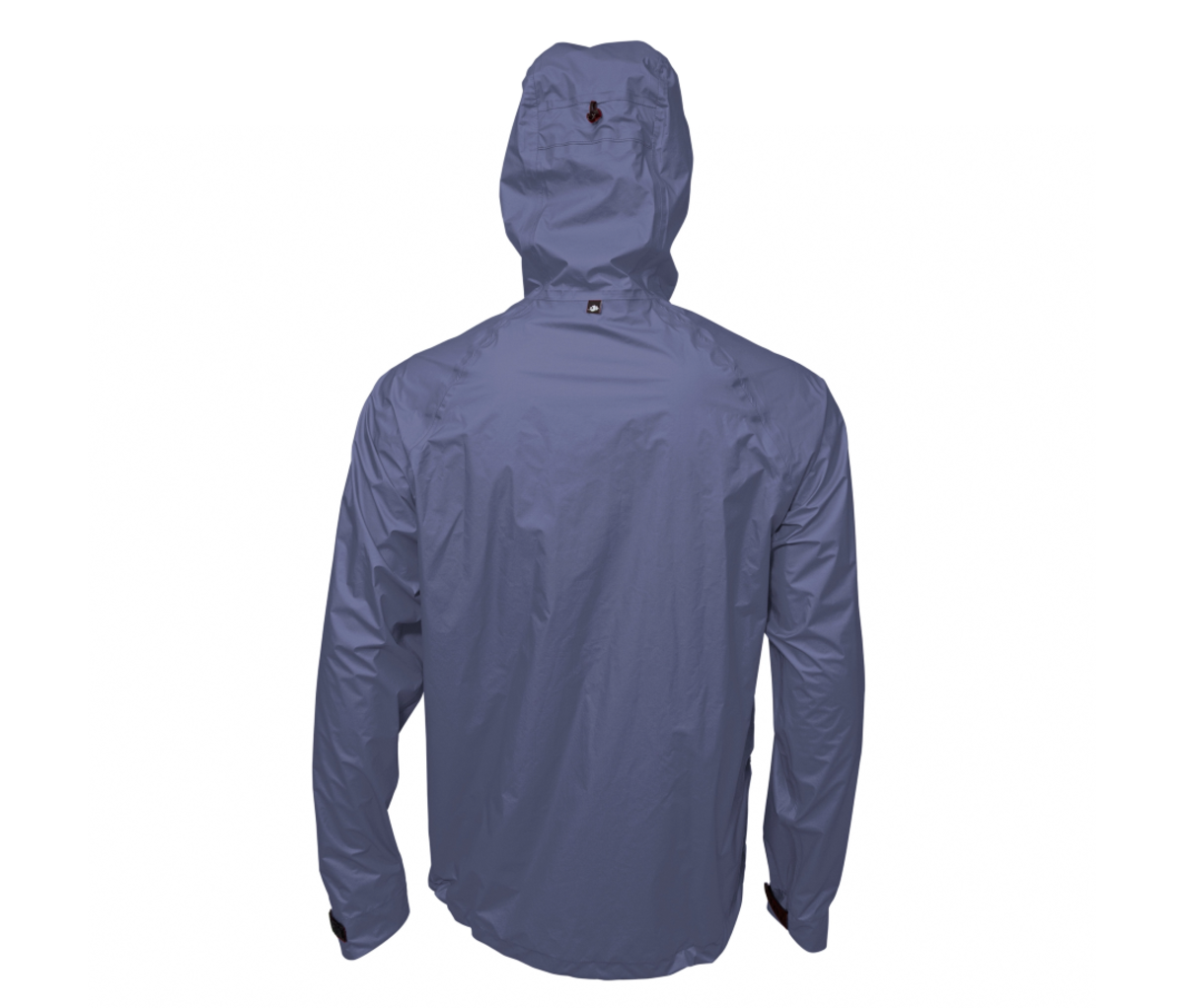 Enlightened Equipment Visp Rain Jacket