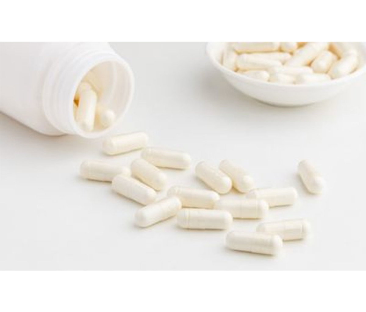 Joint Pills