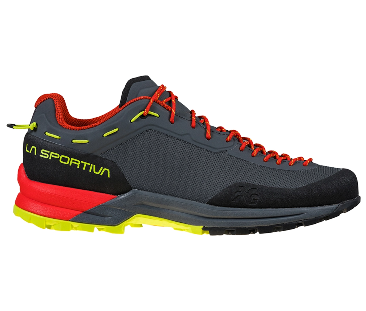 La Sportiva TX Guide Shoes