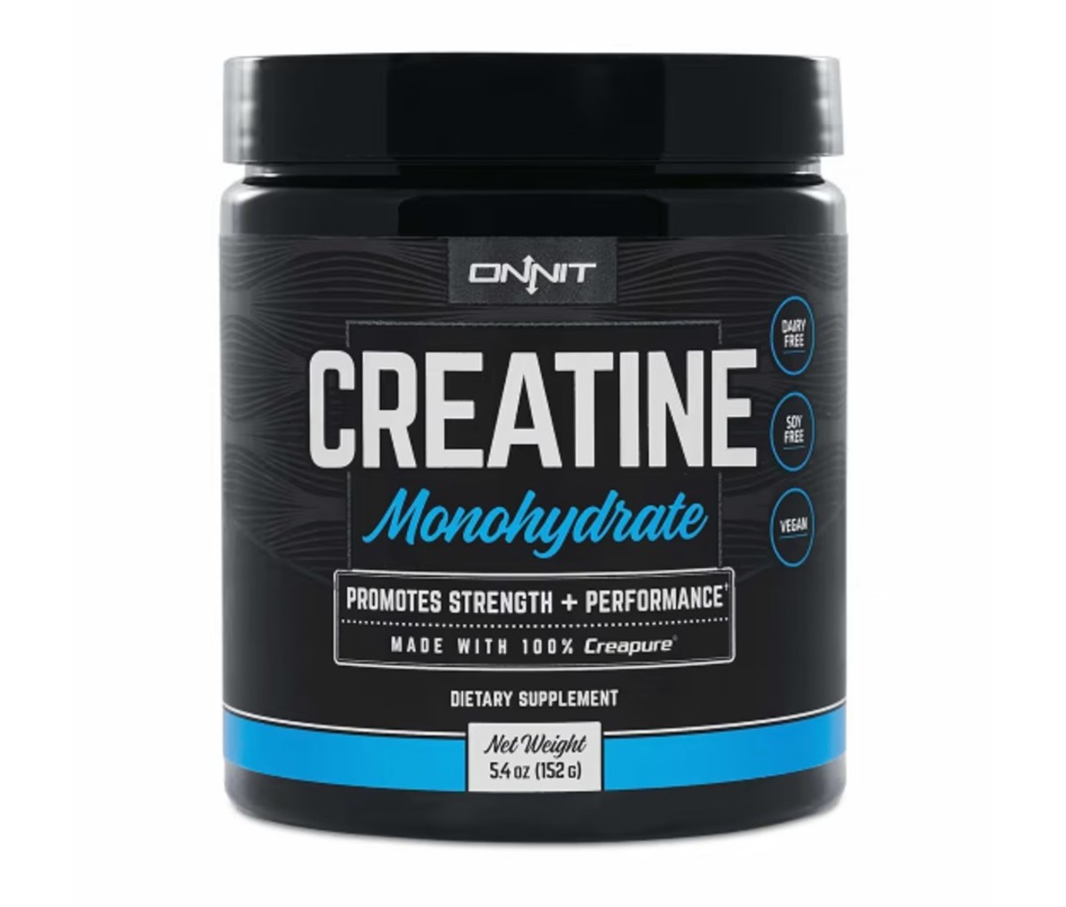 Onnite Creatine