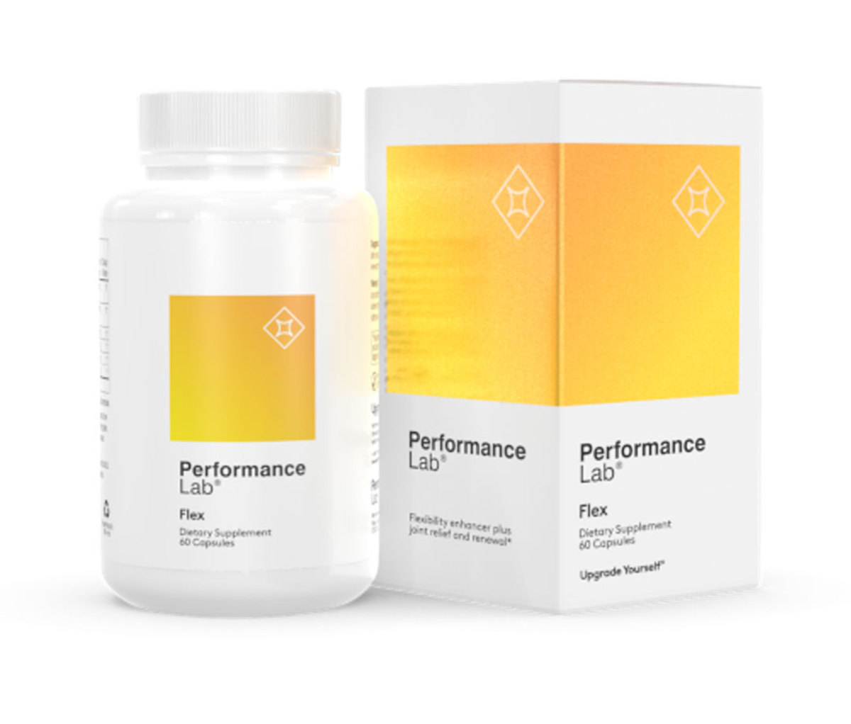 Performance Lab
