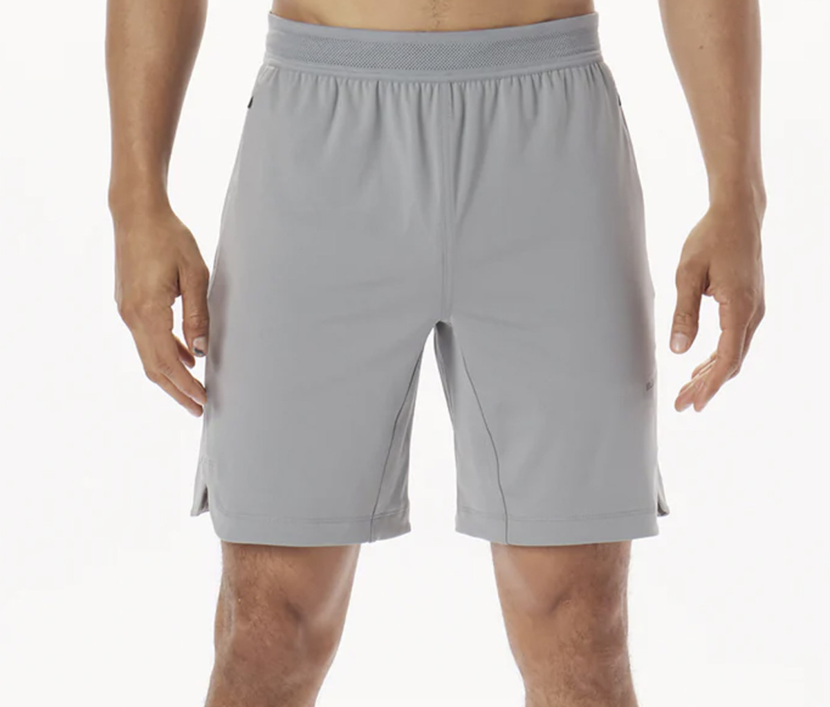 Strand Short