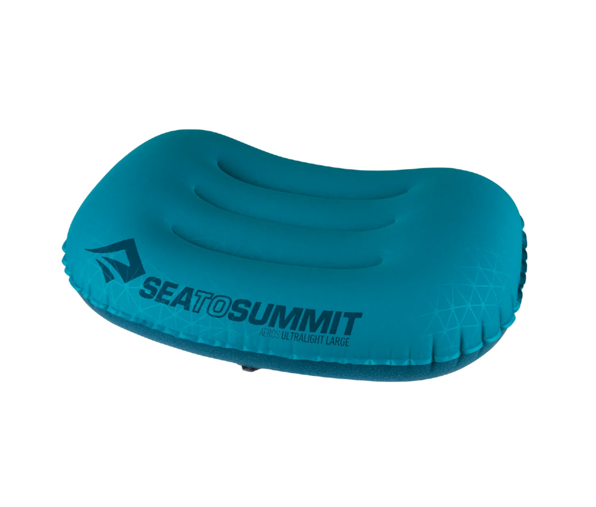 Sea to Summit Aeros Ultralight Inflatable Pillow