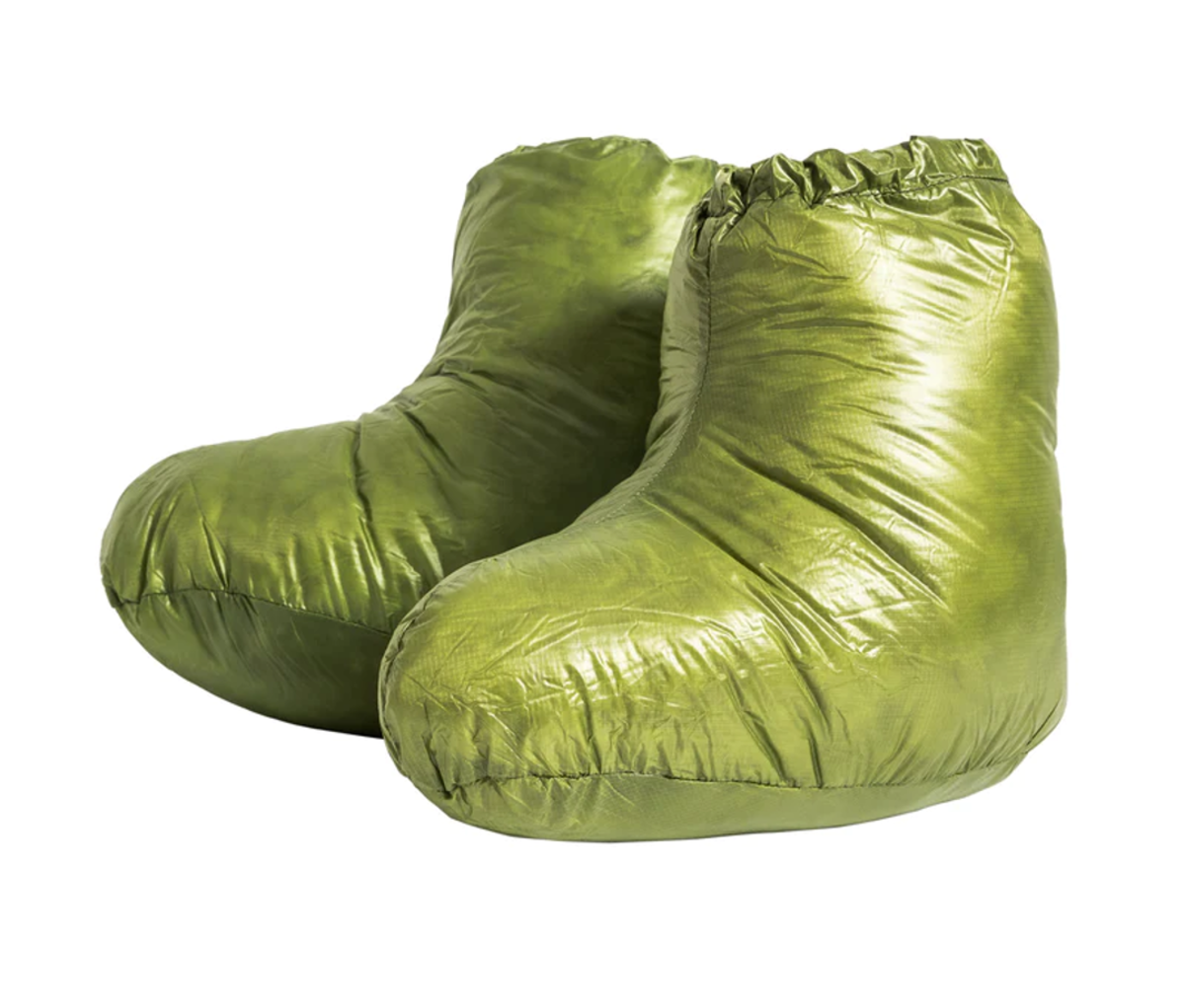 Zpacks Goose Socks