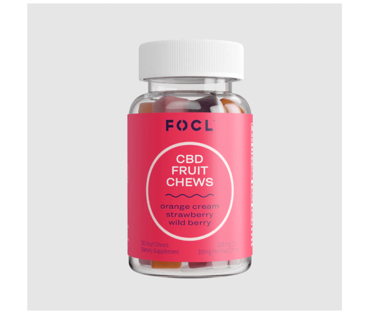 FOCL
