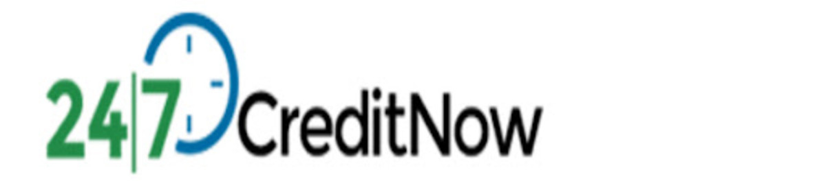 CreditNow