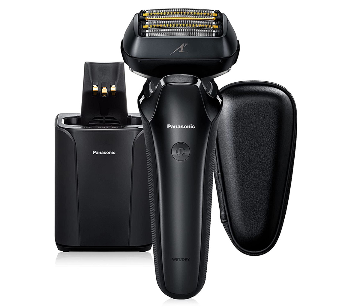 Panasonic Arc6 Electric Razor