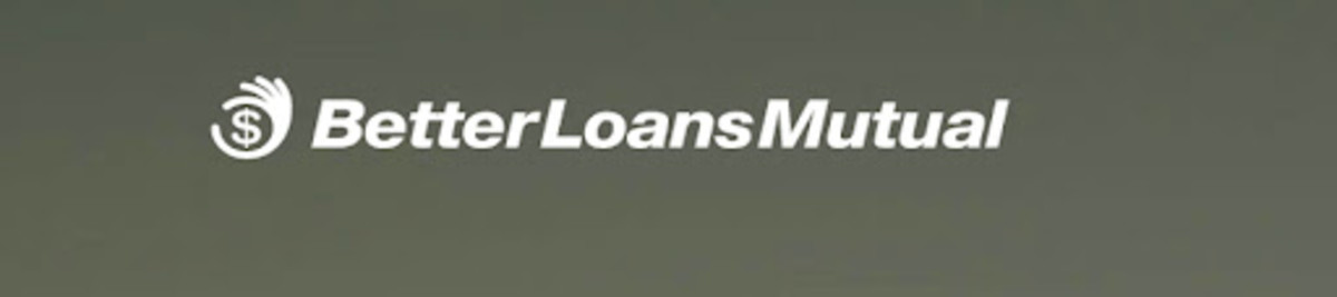 Better Loans mutual