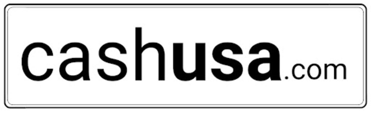 CashUSA