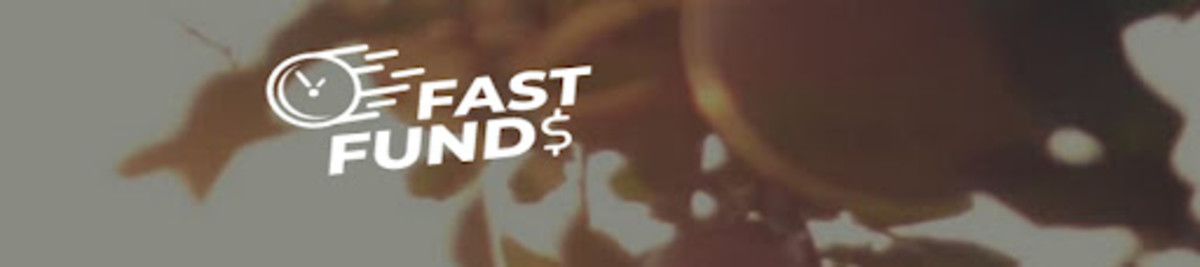 FastFund