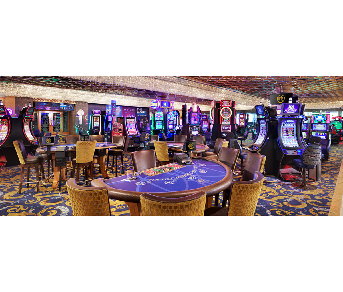 Westgate Resort