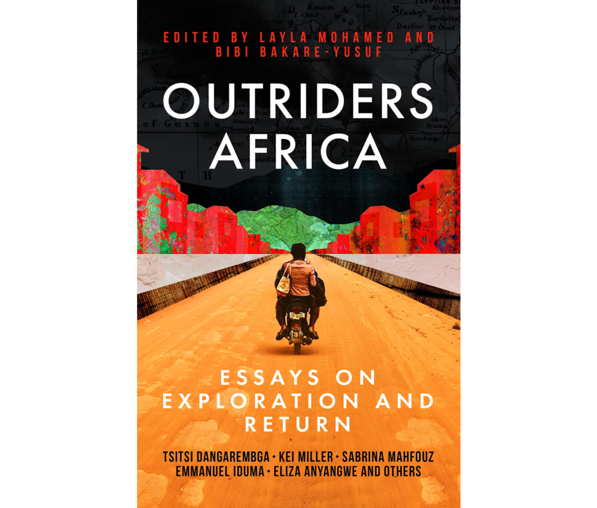54 Greatest Adventure Books of All Time | Men's Journal