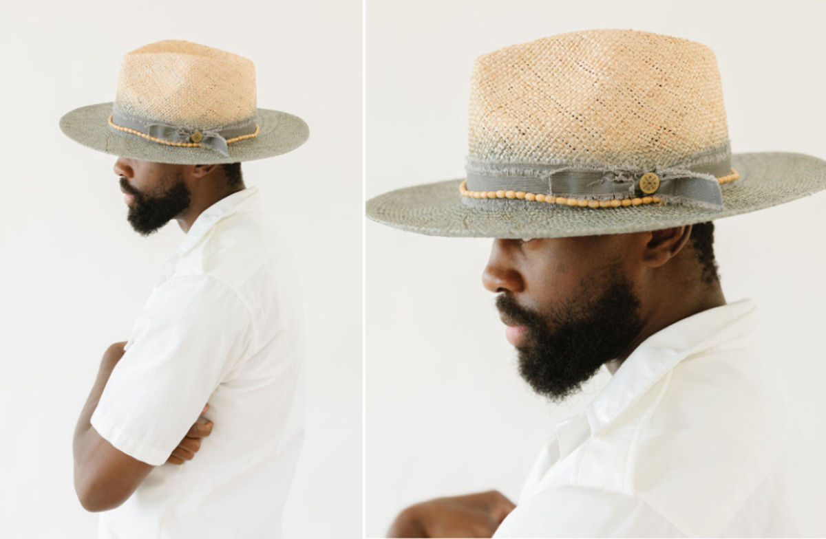 Two Roads Co.
