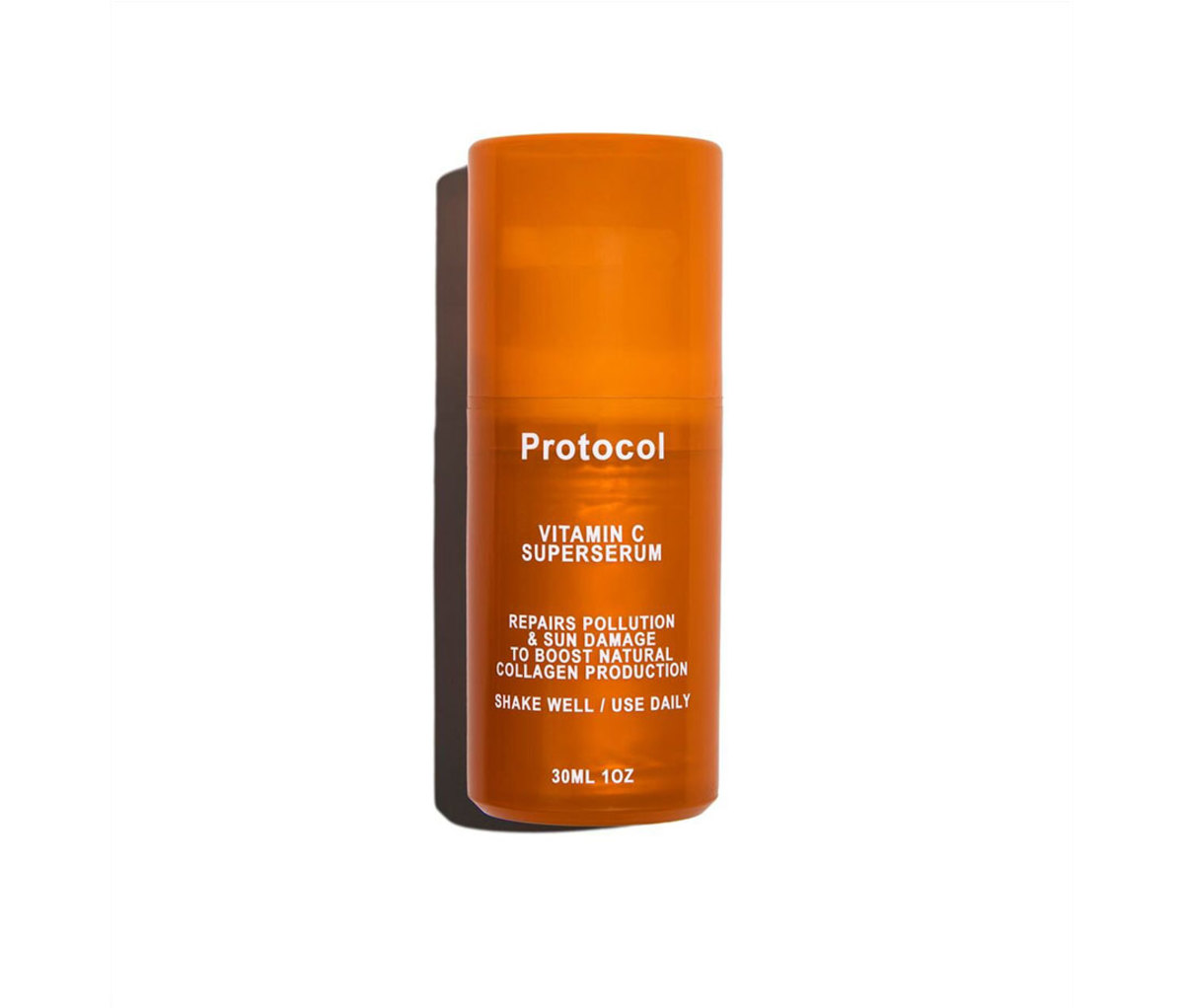 Protocol Retinol Serum