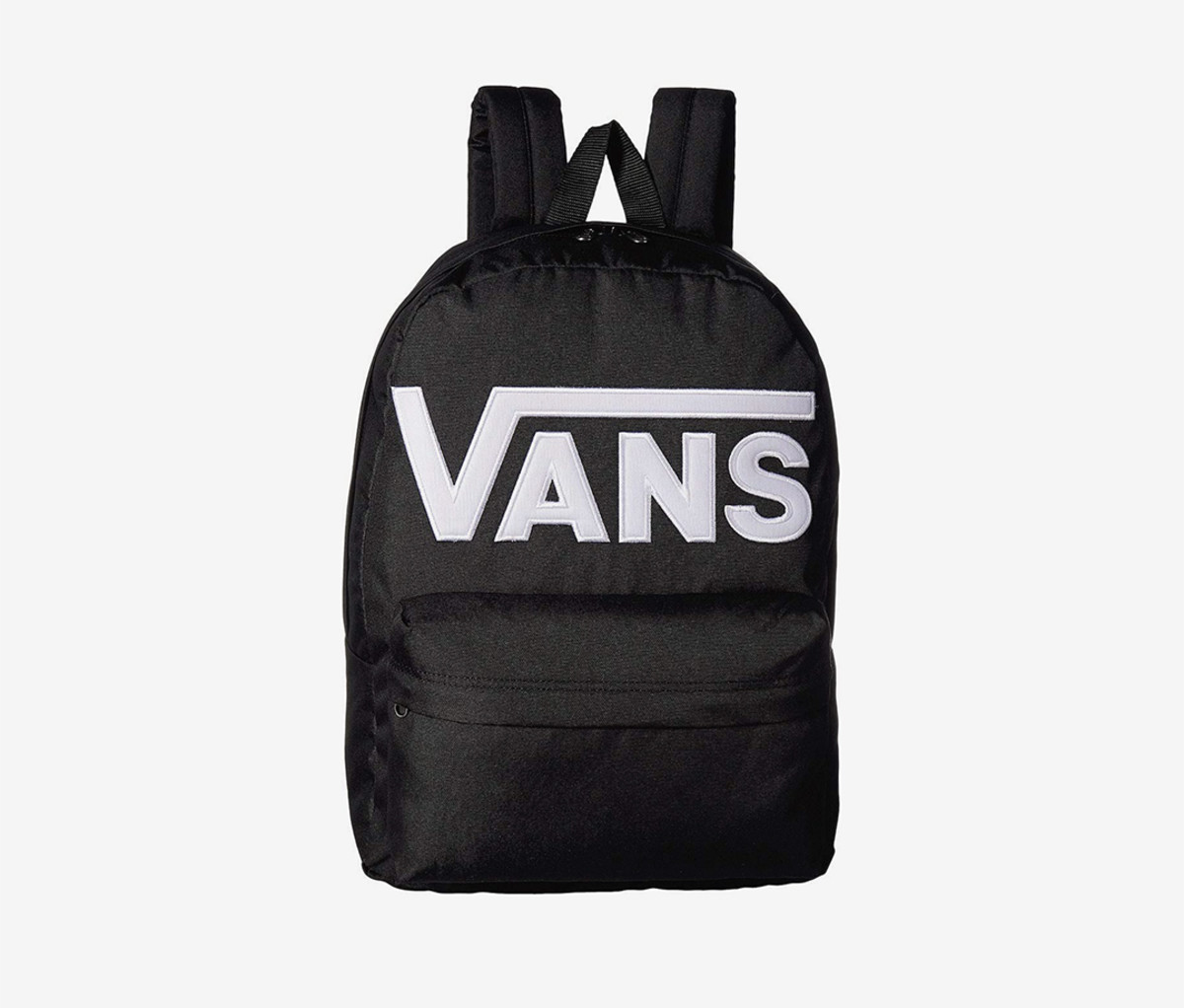 Vans Old Skool III Backpack