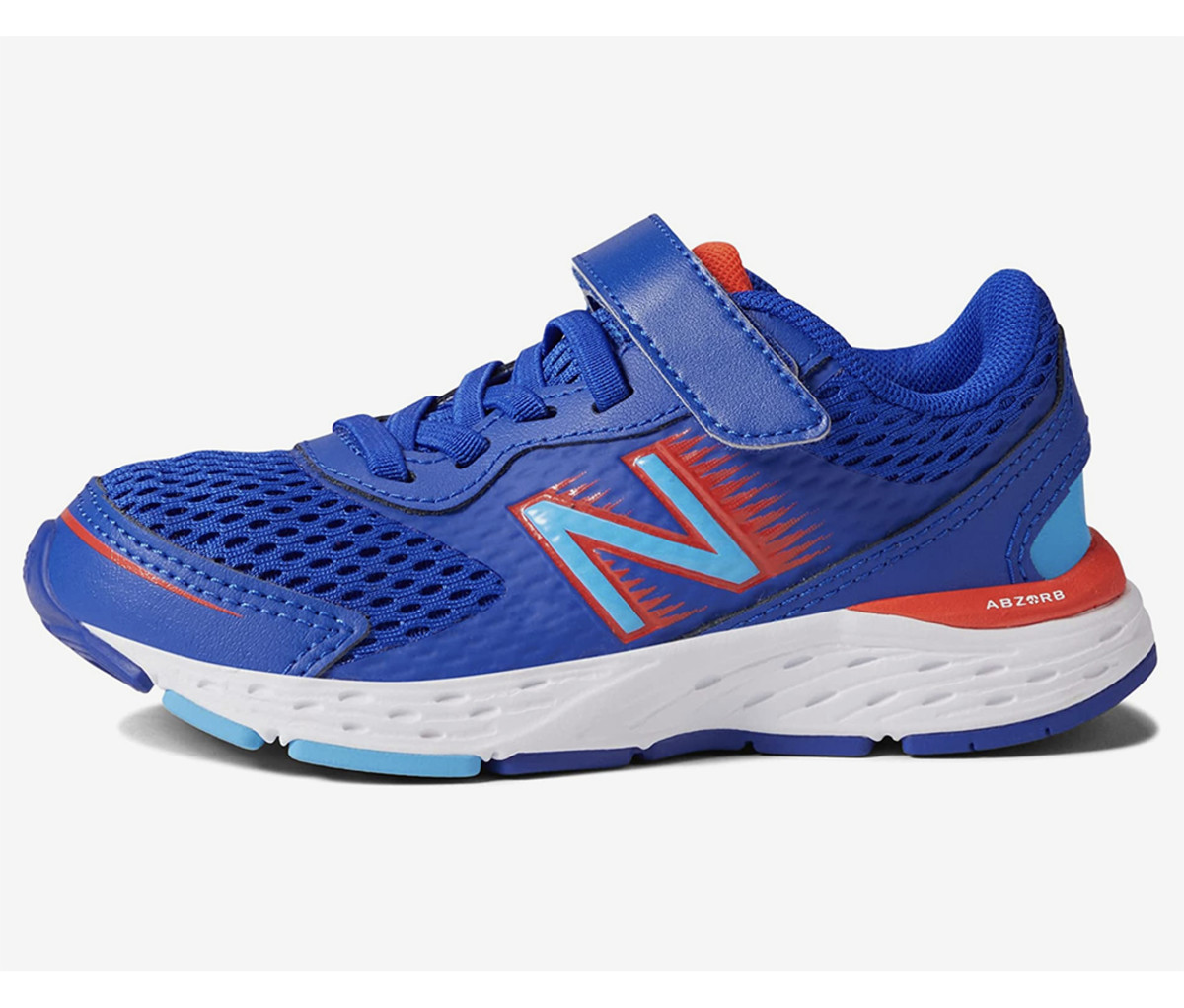 New Balance Kids Sneakers