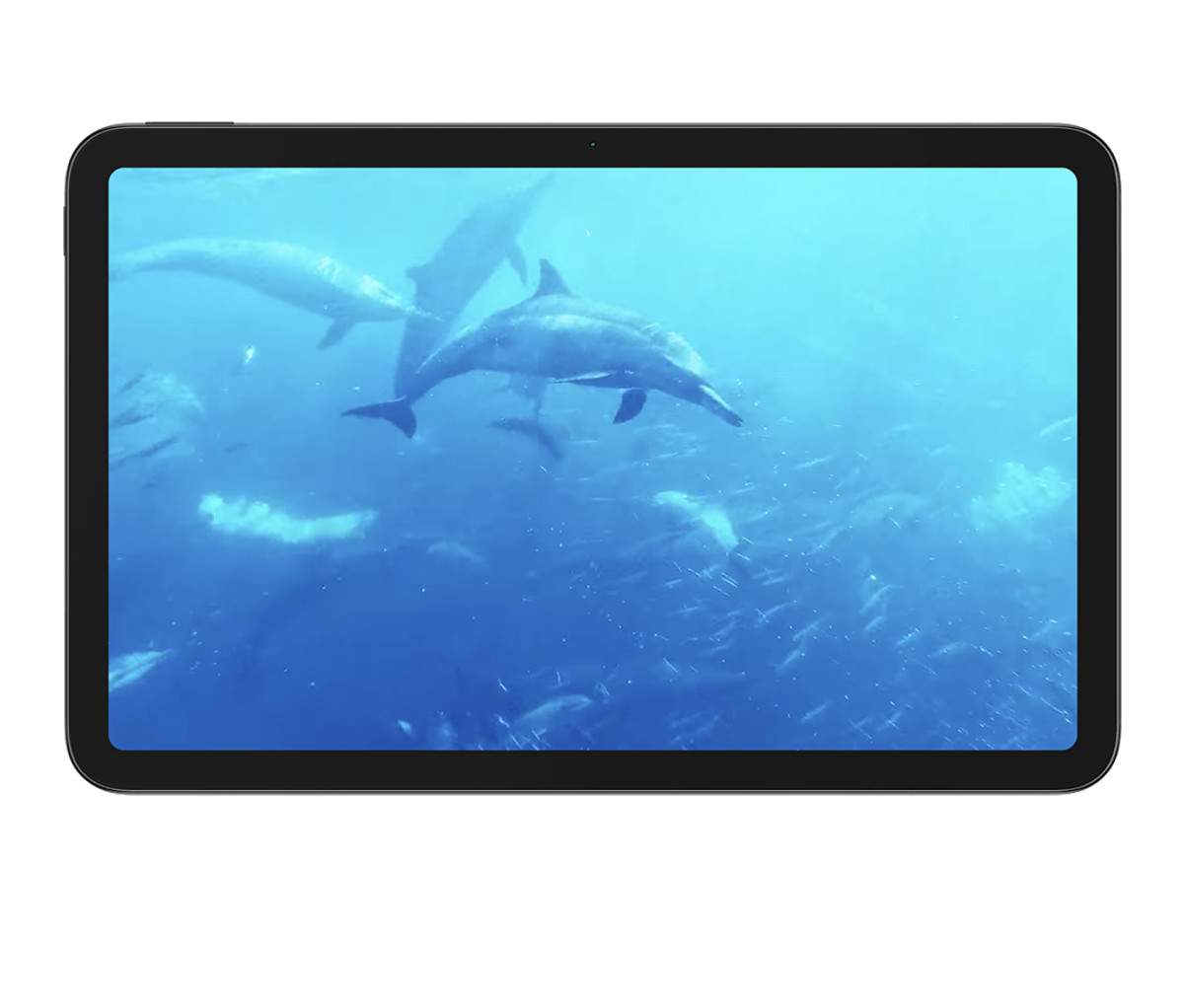 Nokia T20 Tablet