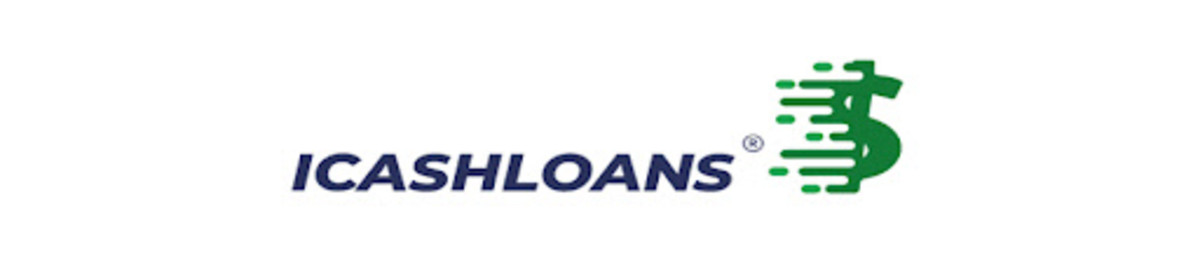 icash Loans