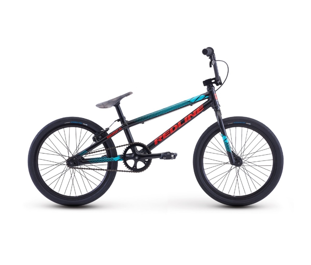 Best New BMX Bikes for Adults Men's Journal