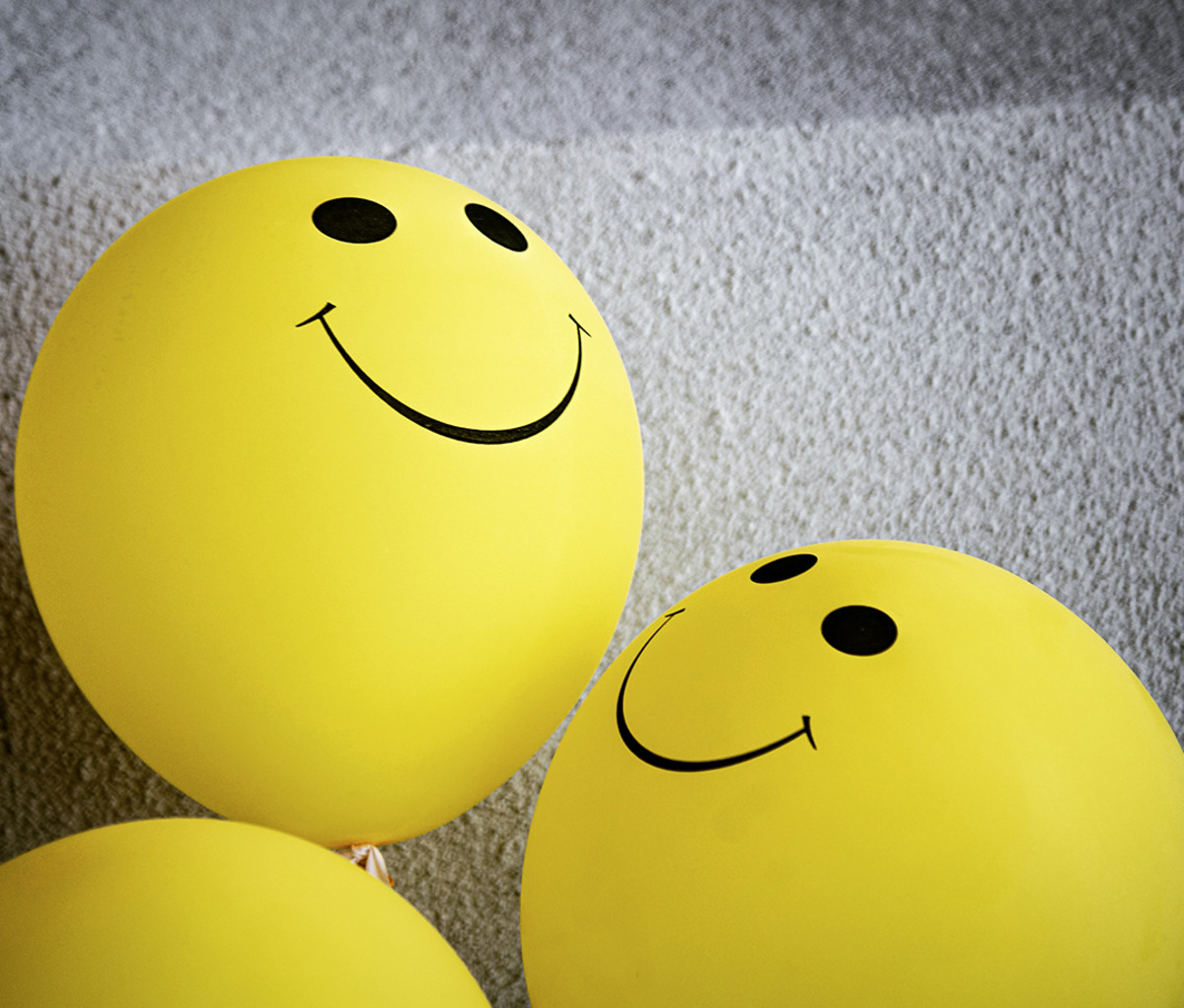 Conduct That Are Scientifically Confirmed to Build up Happiness Conduct That Are Scientifically Confirmed to Build up Happiness