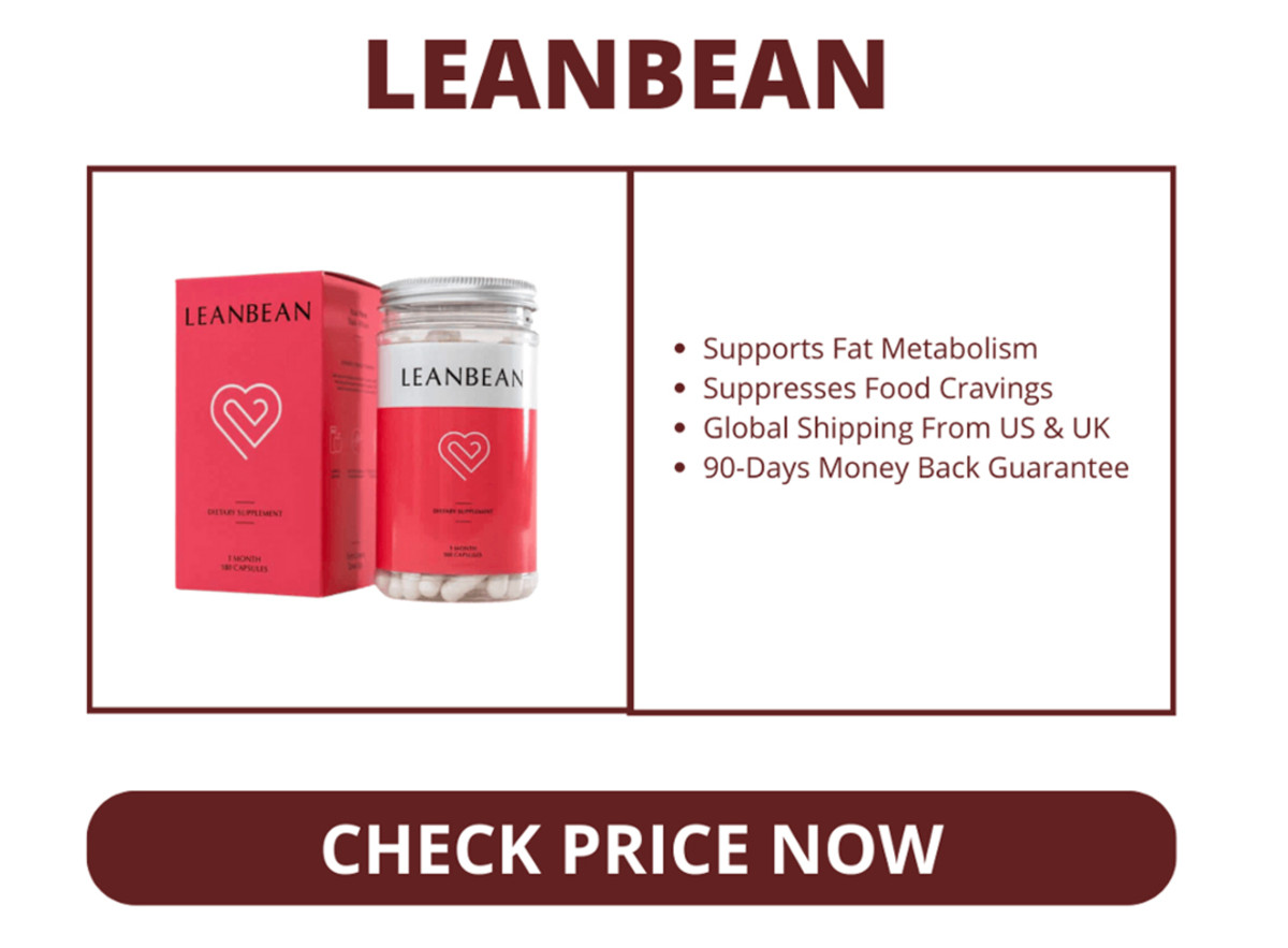 Leanbean