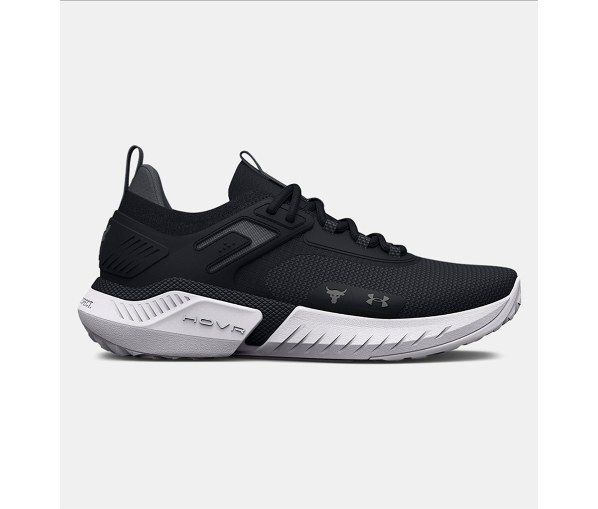 Project Rock 5 Training Shoes