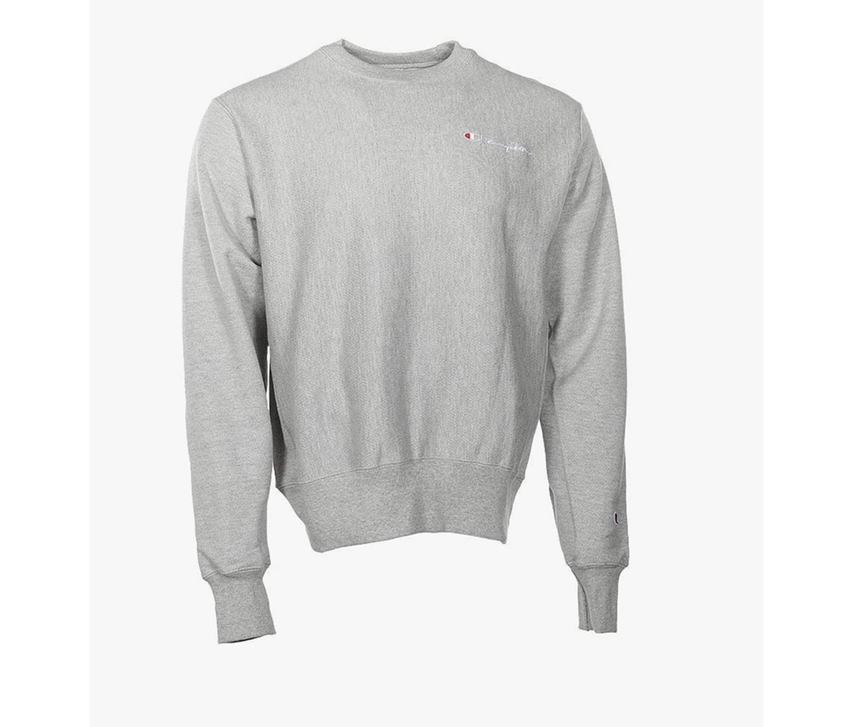 Champion Reverse Weave® Crew Sweatshirt