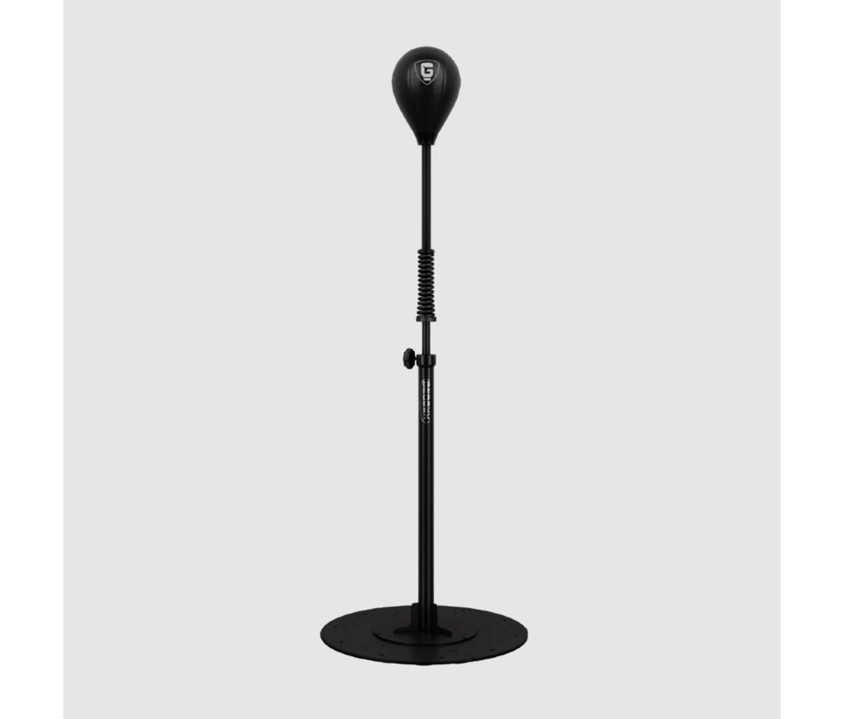 Grodex Cobra Reflex Punching Bag
