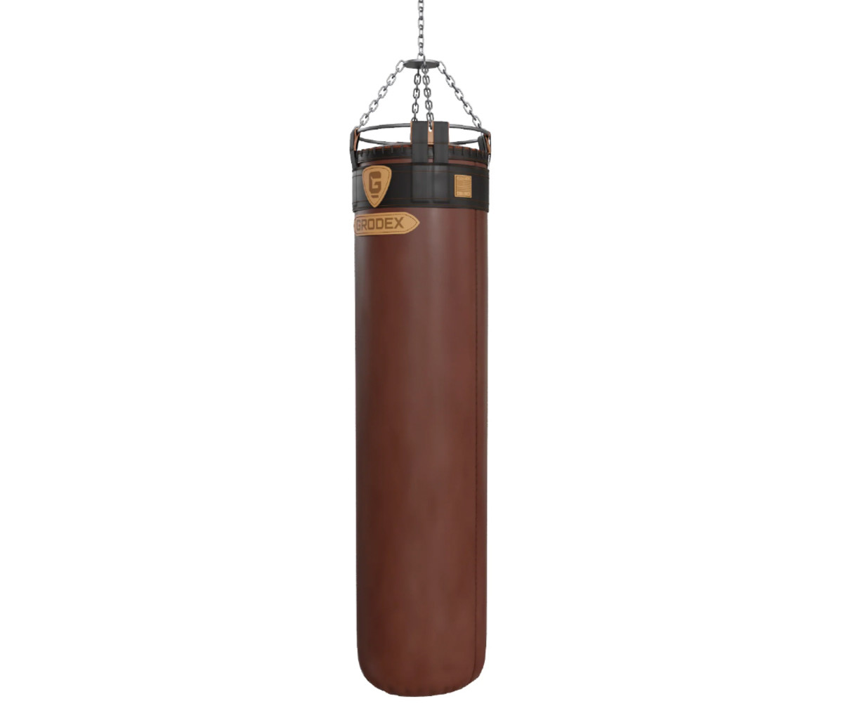 Grodex Cylinder Bag