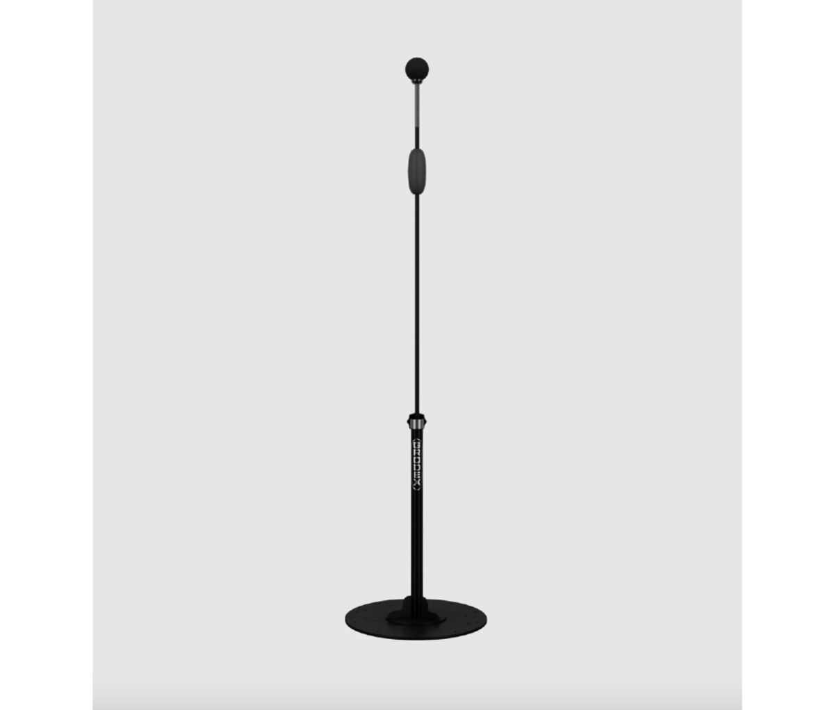 Finest Health Merchandise For Crushing Your Exercises In 2023 Finest Health Merchandise For Crushing Your Exercises In 2023
