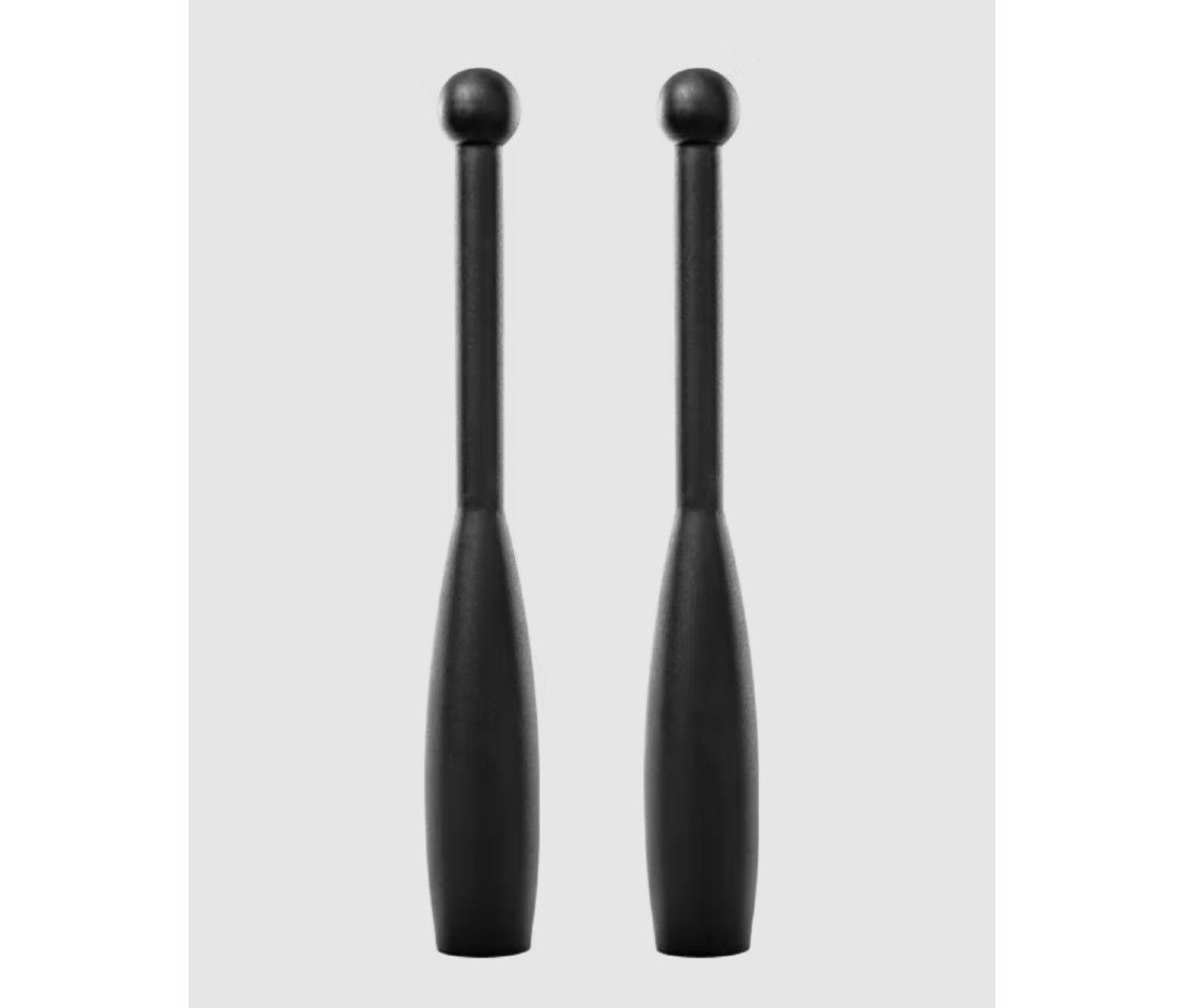Onnit Clubs and Maces