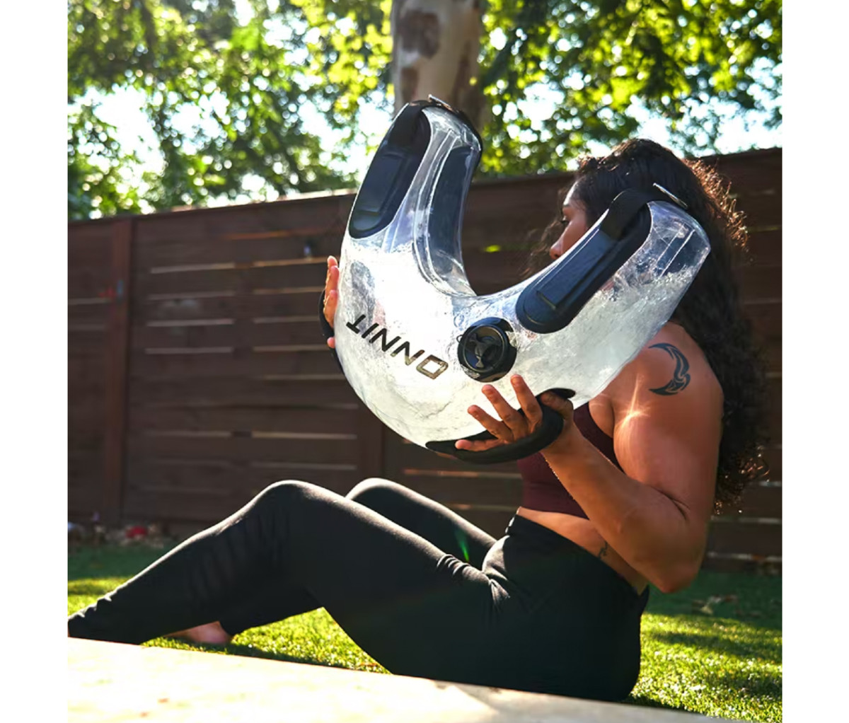 Onnit HydroCore Bag