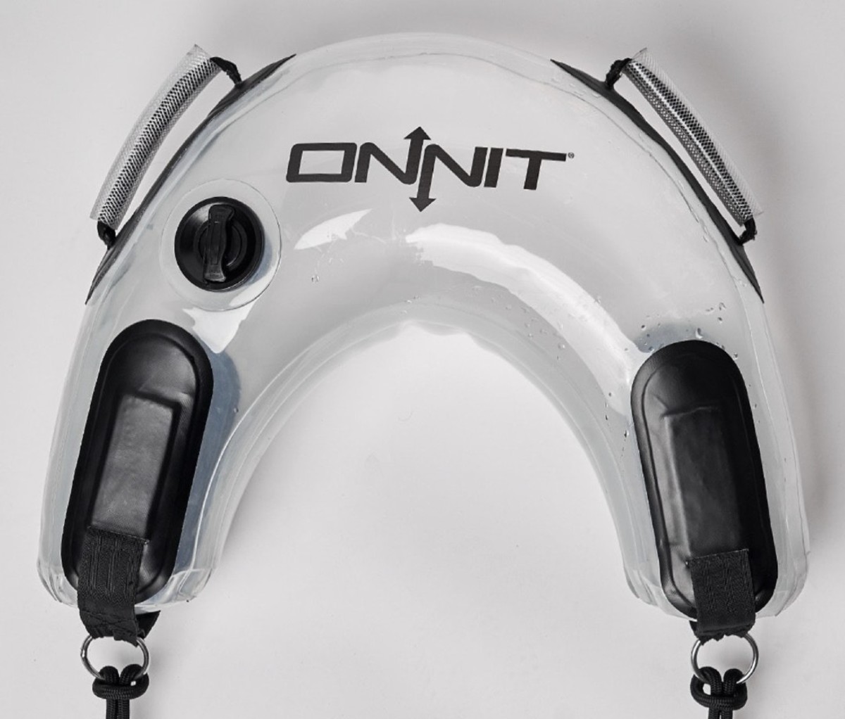 Onnit HydroCore Bag