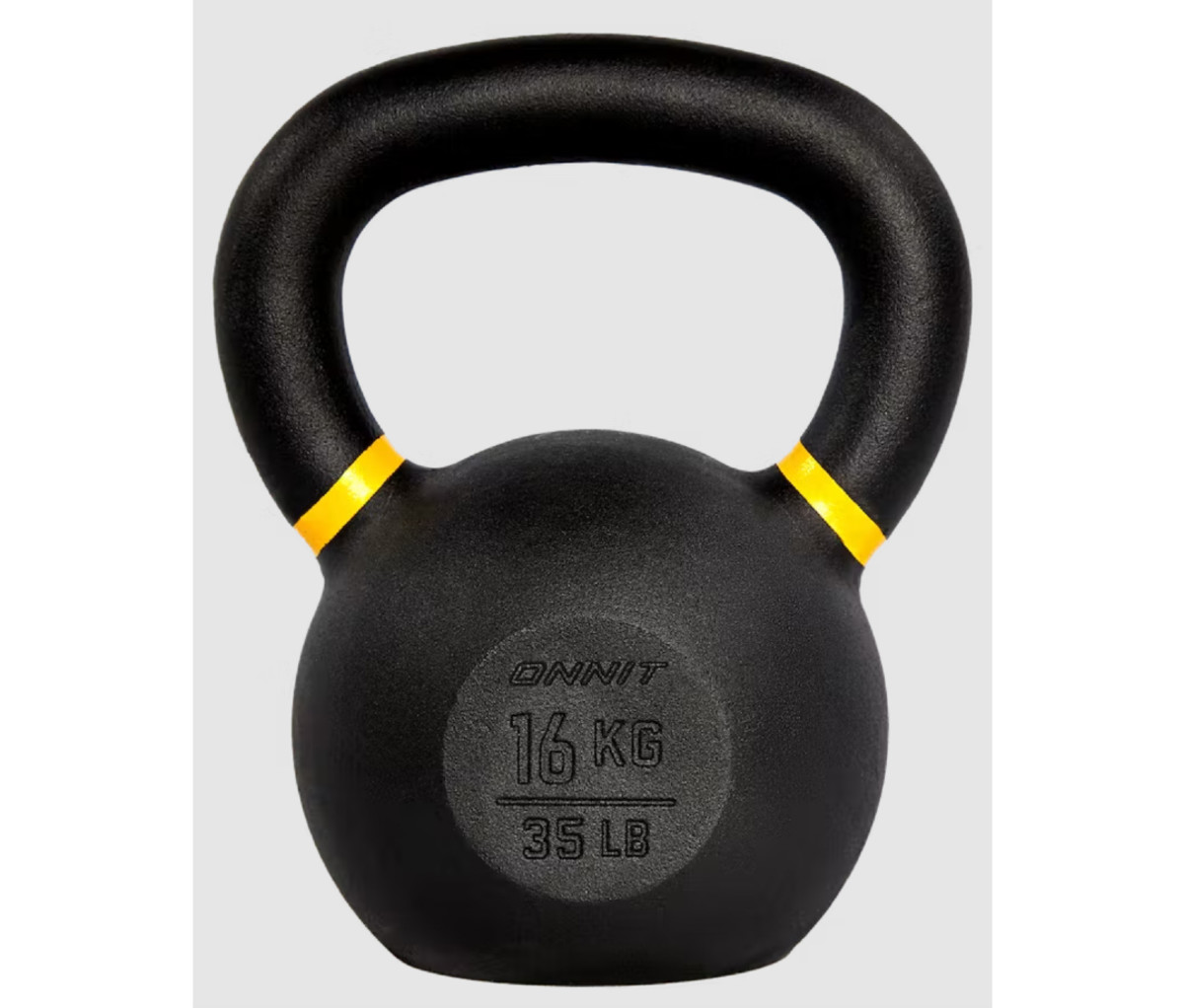 Onnit Kettlebells