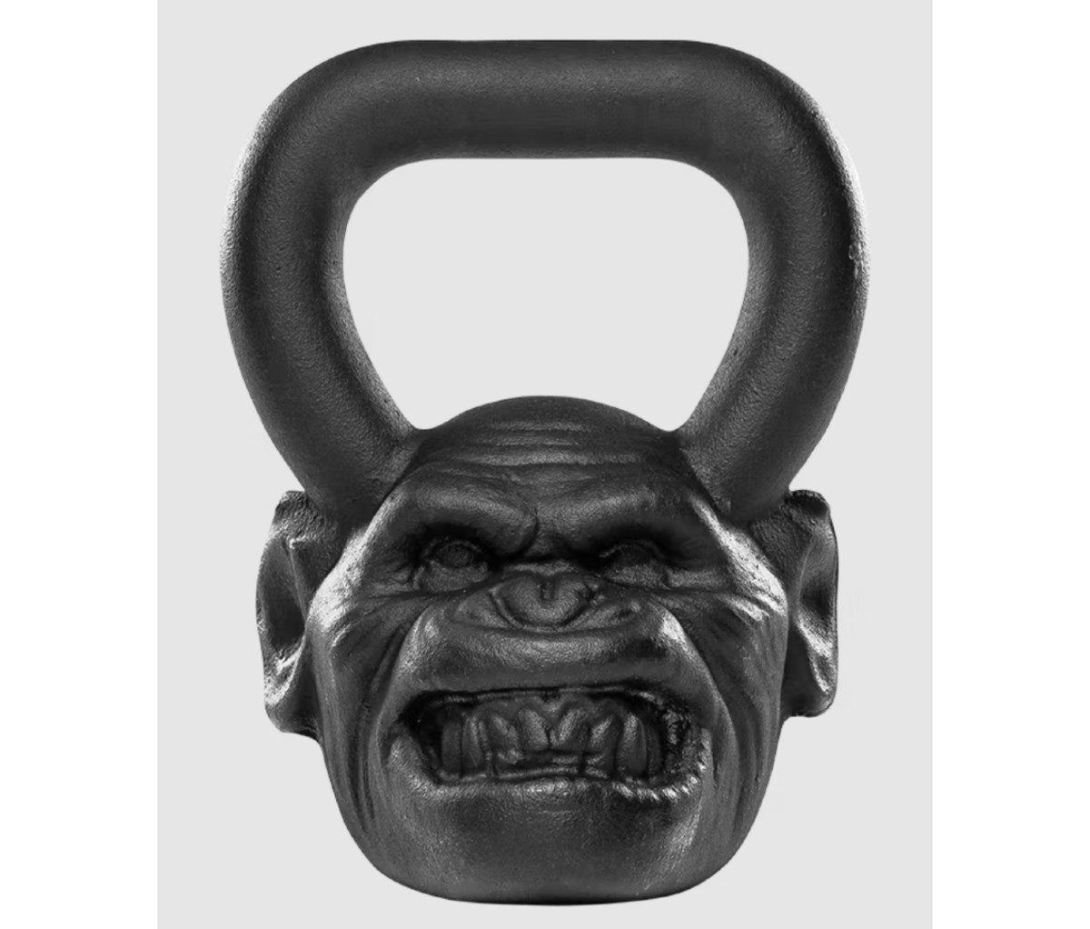 Onnit Primal Kettlebells