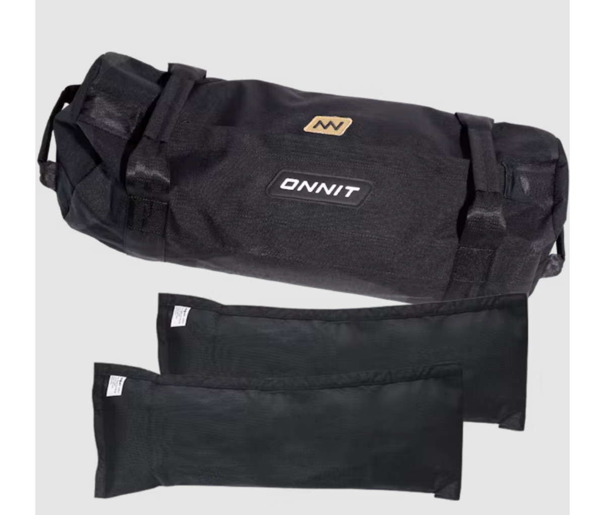 Onnit Sandbag