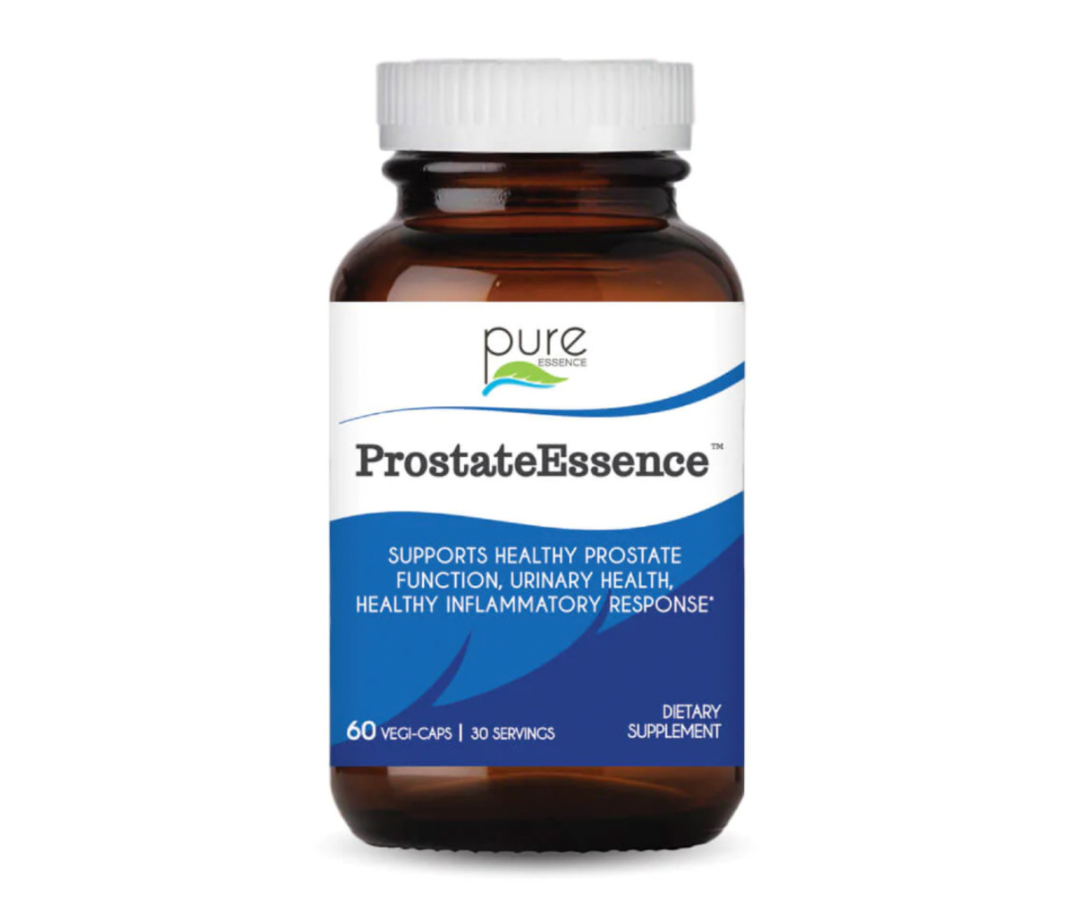 Pure Essence ProstateEssence