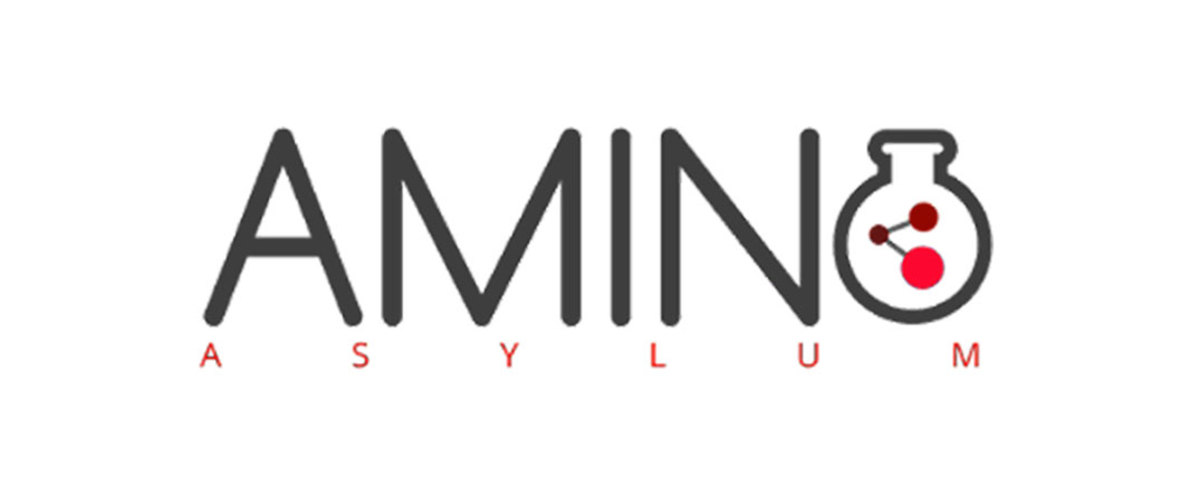 Amino Asylum